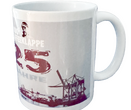 Kaffeeklappen Jubi-Pott