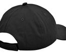 Odo-Cap Klettverschluss